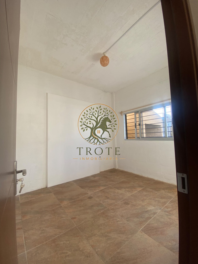 Casa ID.31 - SE ALQUILA CASA A ESTRENAR EN LA FLORESTA 
