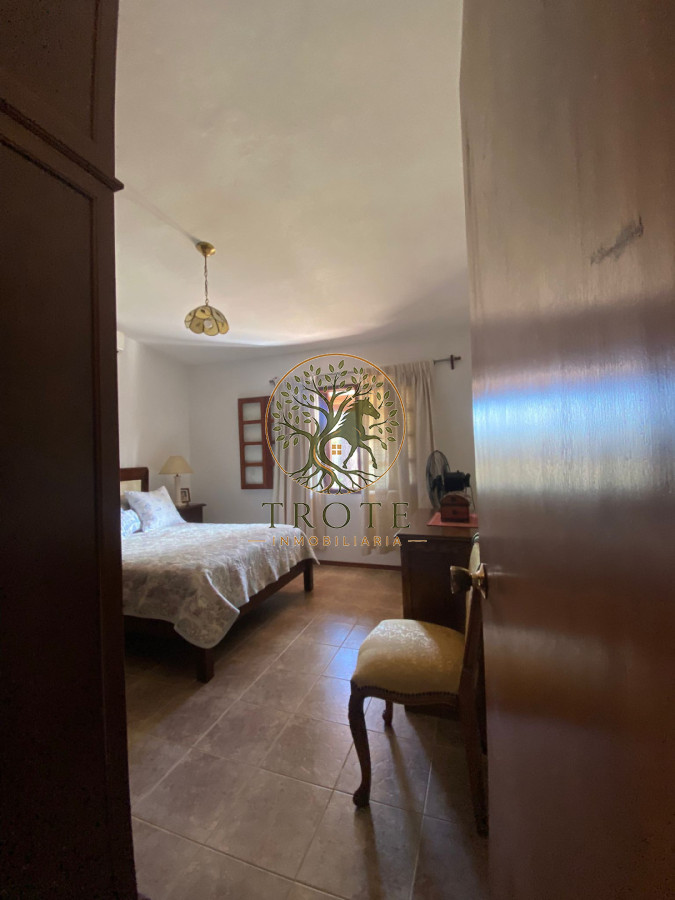 Casa ID.25 - SE VENDE CHALET EN NEPTUNIA NORTE 