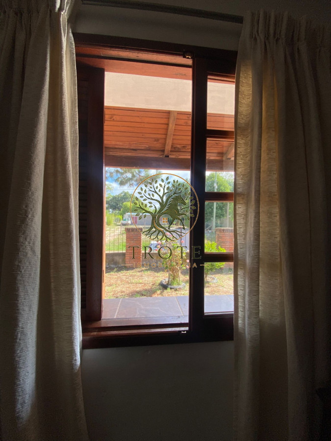 Casa ID.25 - SE VENDE CHALET EN NEPTUNIA NORTE 