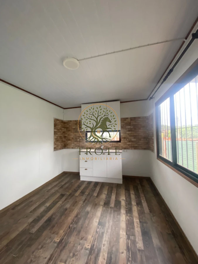Casa ID.3 - Se Alquila en Salinas Norte, apartamento a estrenar