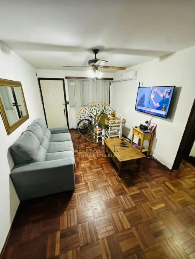 Casa ID.17 - VENTA DE APARTAMENTO EDIFICIO SOLANAS
