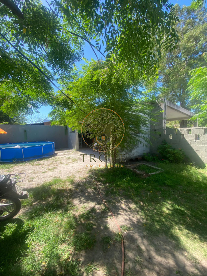 Casa ID.51 - Se vende casa salinas norte