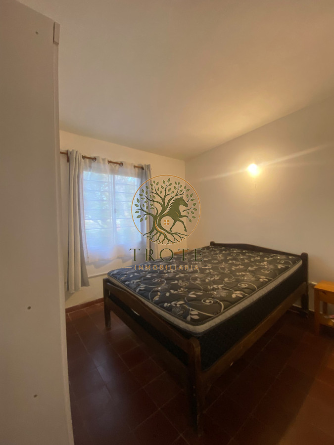 Casa ID.59 - Casa en Venta en Pinamar sur