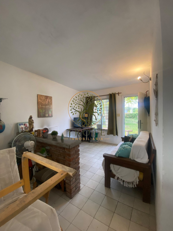 Casa ID.59 - Casa en Venta en Pinamar sur