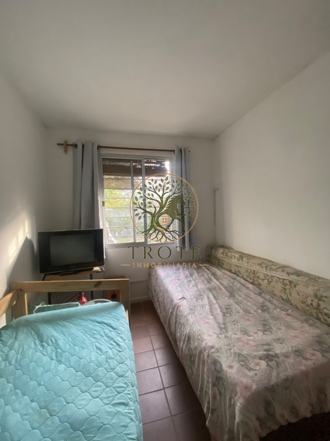Casa ID.59 - Casa en Venta en Pinamar sur