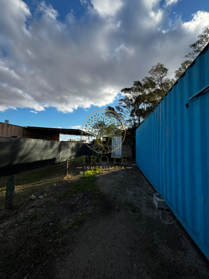 Casa ID.54 - Alquiler en Salinas Norte por LUC