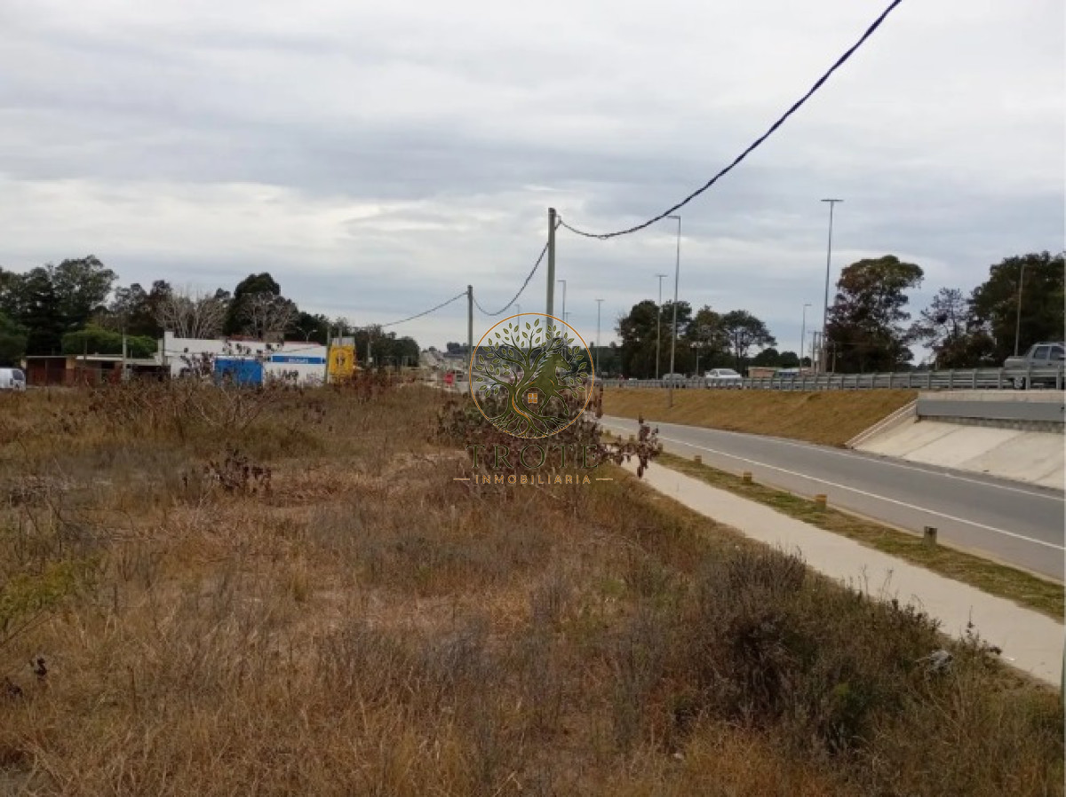 Casa ID.61 - Se vende Terreno en Parque del Plata