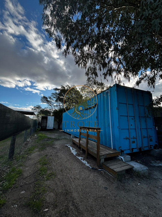 Casa ID.54 - Alquiler en Salinas Norte por LUC