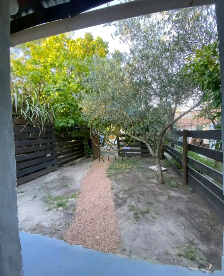 Casa ID.2 - Se alquila Apto en Neptunia Norte