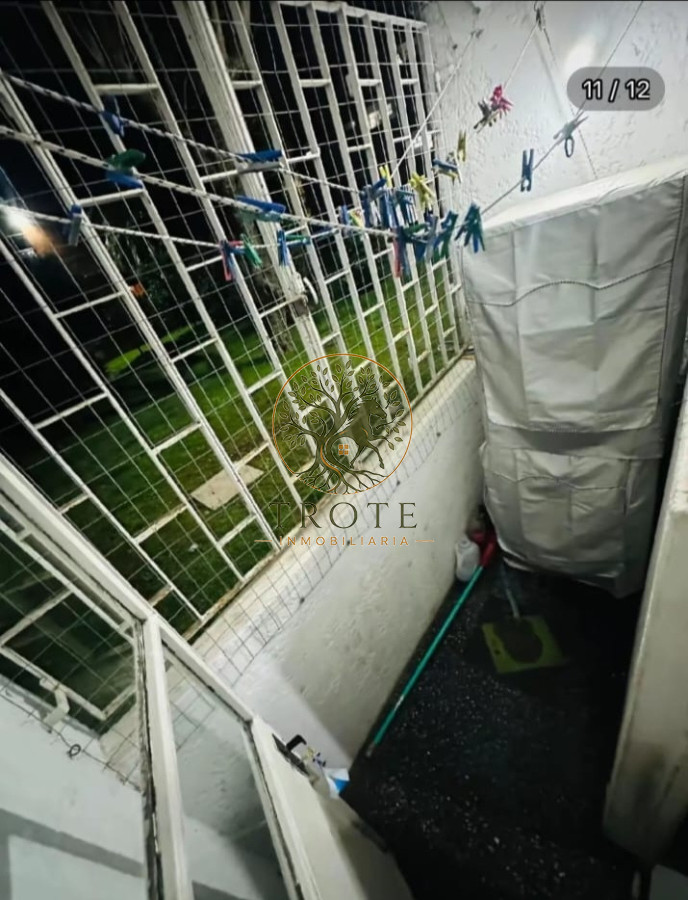 Casa ID.17 - VENTA DE APARTAMENTO EDIFICIO SOLANAS