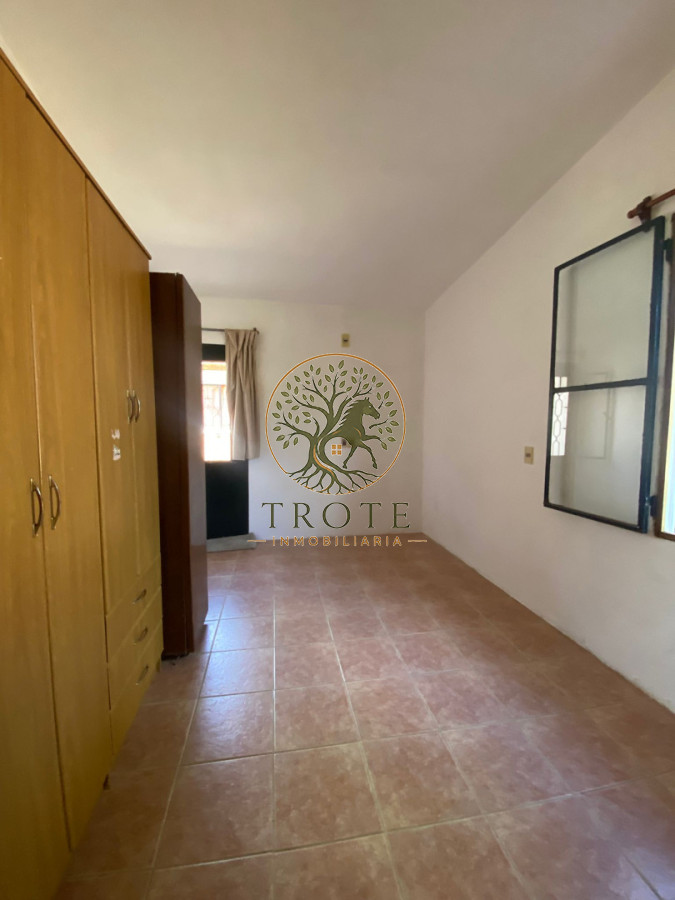 Casa ID.25 - SE VENDE CHALET EN NEPTUNIA NORTE 