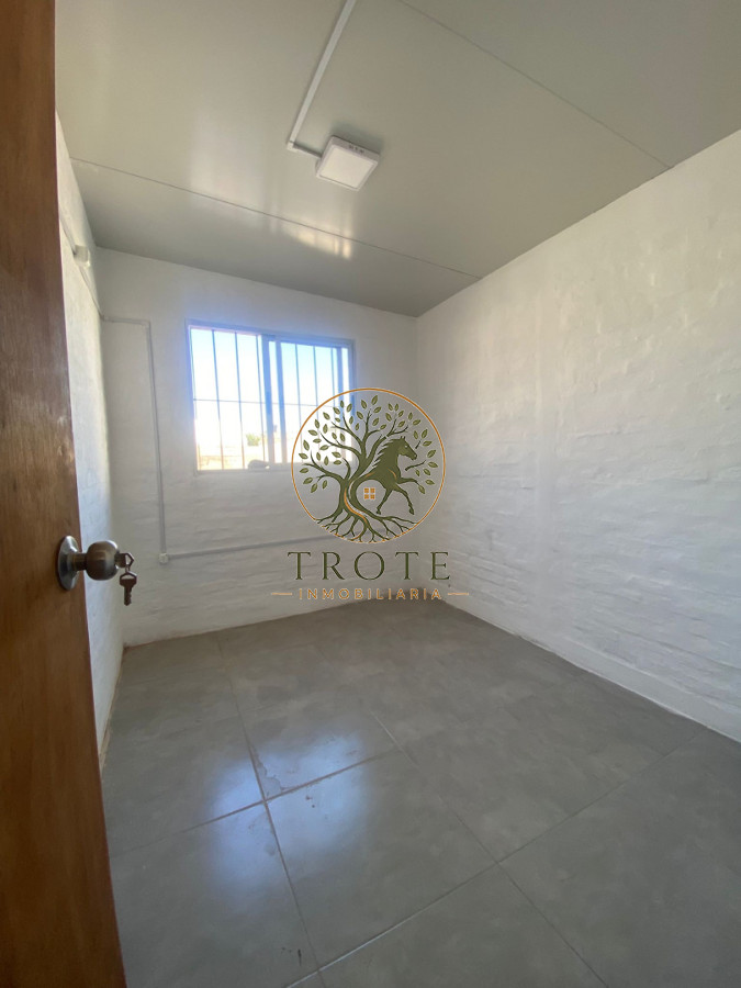 Casa ID.49 - Casa en alquiler Salinas Norte