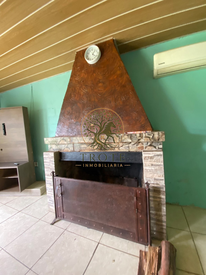 Casa ID.44 - Casa en Venta Parque del Plata Norte