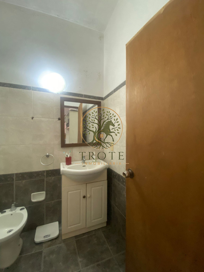 Casa ID.51 - Se vende casa salinas norte