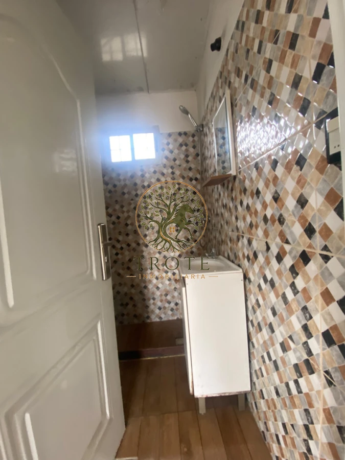 Casa ID.41 - Se Alquila en Neptunia sur casa de 2 dormitorios 