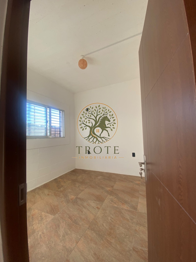 Casa ID.30 - Se Alquila casa  A Estrenar En La floresta Sur