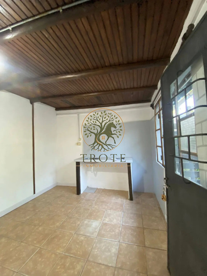 Casa ID.2 - Se alquila Apto en Neptunia Norte