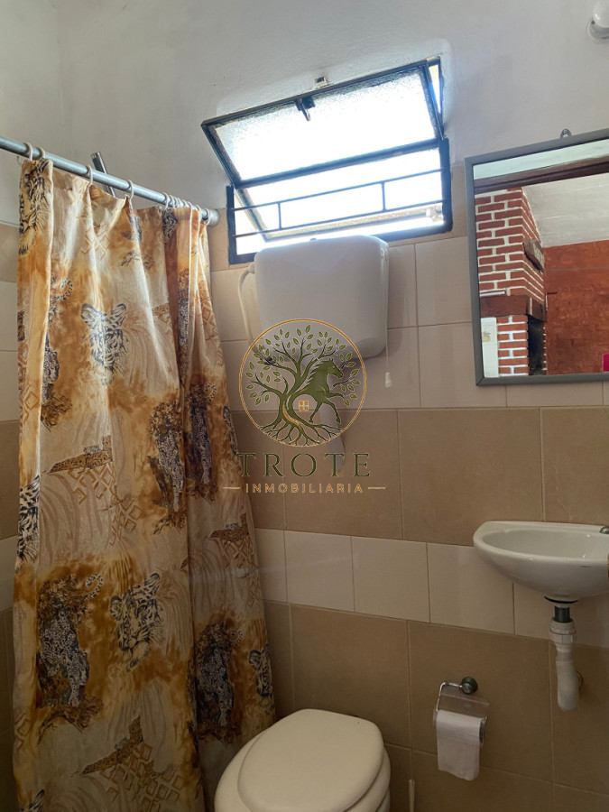 Casa ID.25 - SE VENDE CHALET EN NEPTUNIA NORTE 