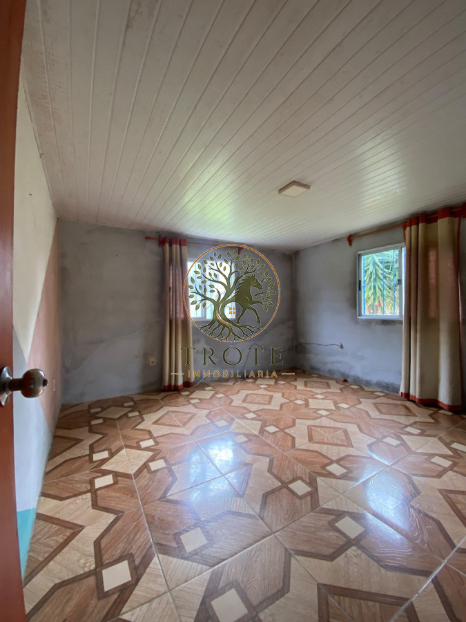 Casa ID.44 - Casa en Venta Parque del Plata Norte