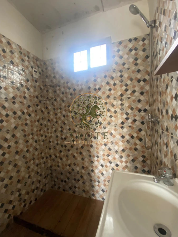 Casa ID.41 - Se Alquila en Neptunia sur casa de 2 dormitorios 