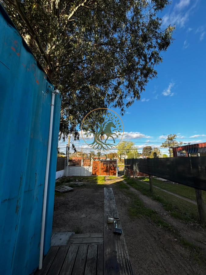 Casa ID.54 - Alquiler en Salinas Norte por LUC