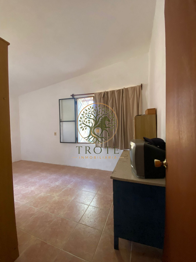Casa ID.25 - SE VENDE CHALET EN NEPTUNIA NORTE 