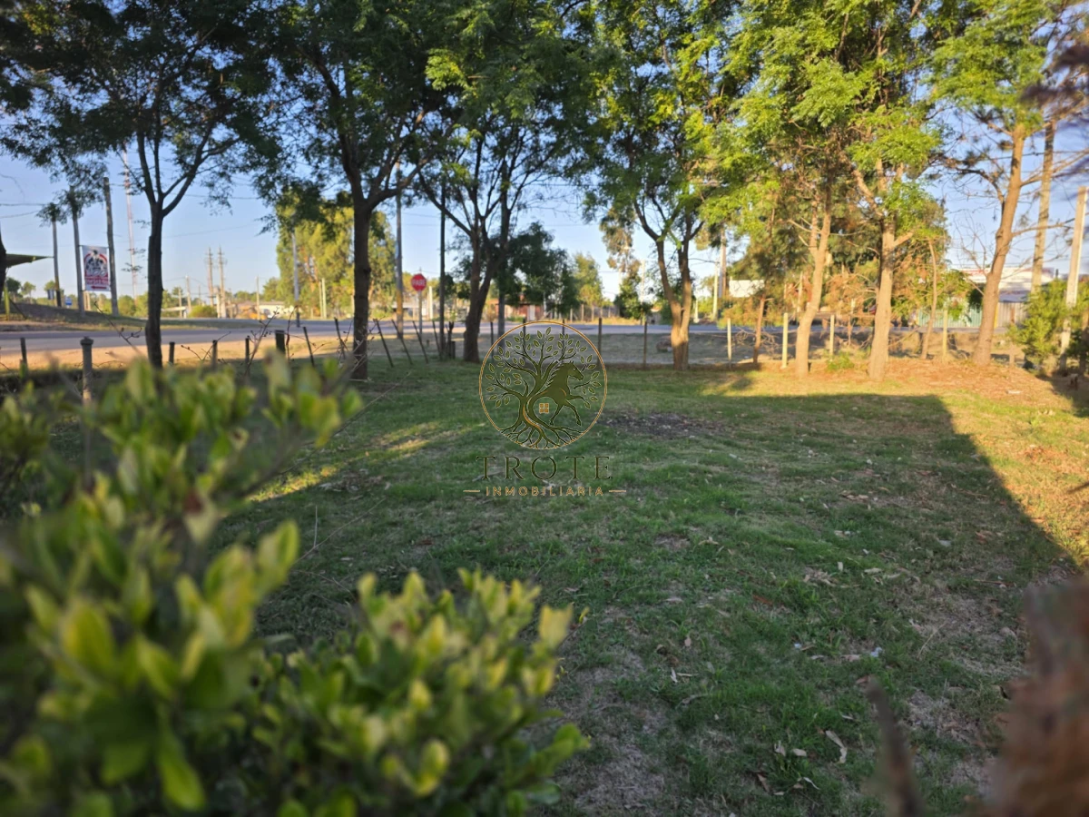 Casa ID.57 - Se vende casa en Salinas norte