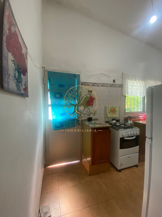 Casa ID.51 - Se vende casa salinas norte