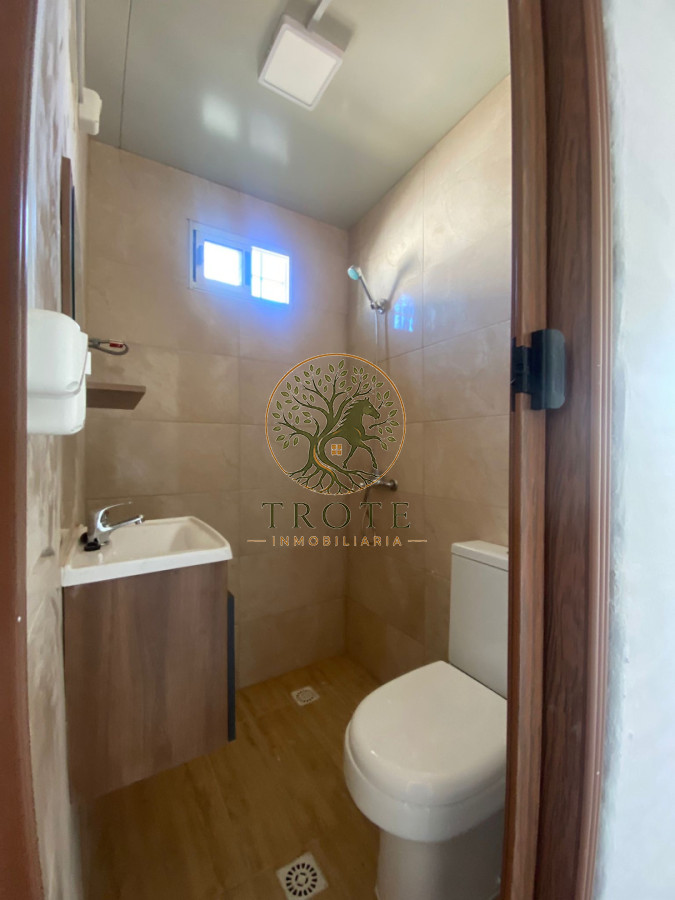 Casa ID.49 - Casa en alquiler Salinas Norte