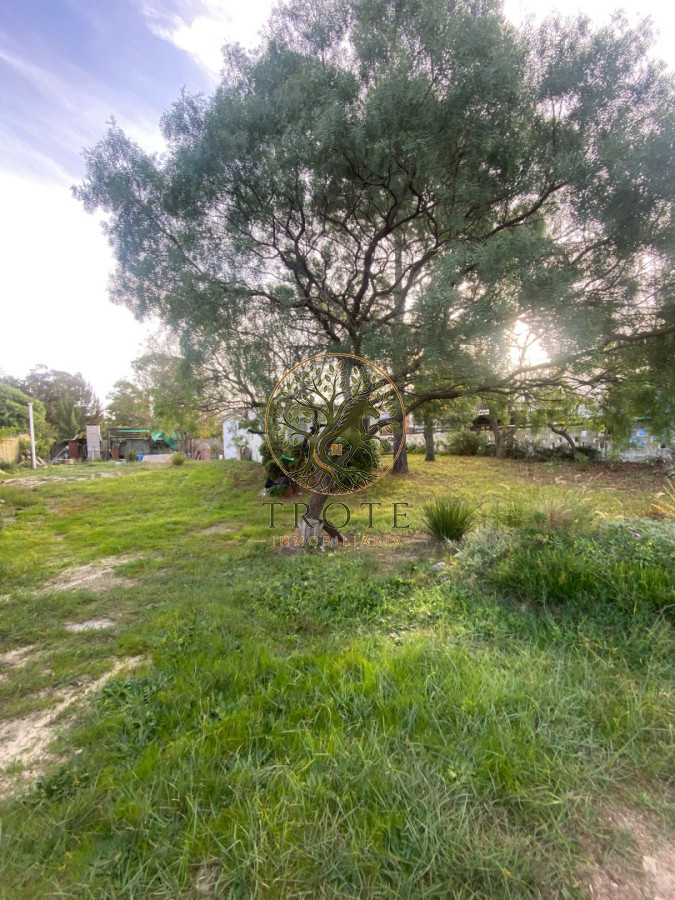 Casa ID.59 - Casa en Venta en Pinamar sur