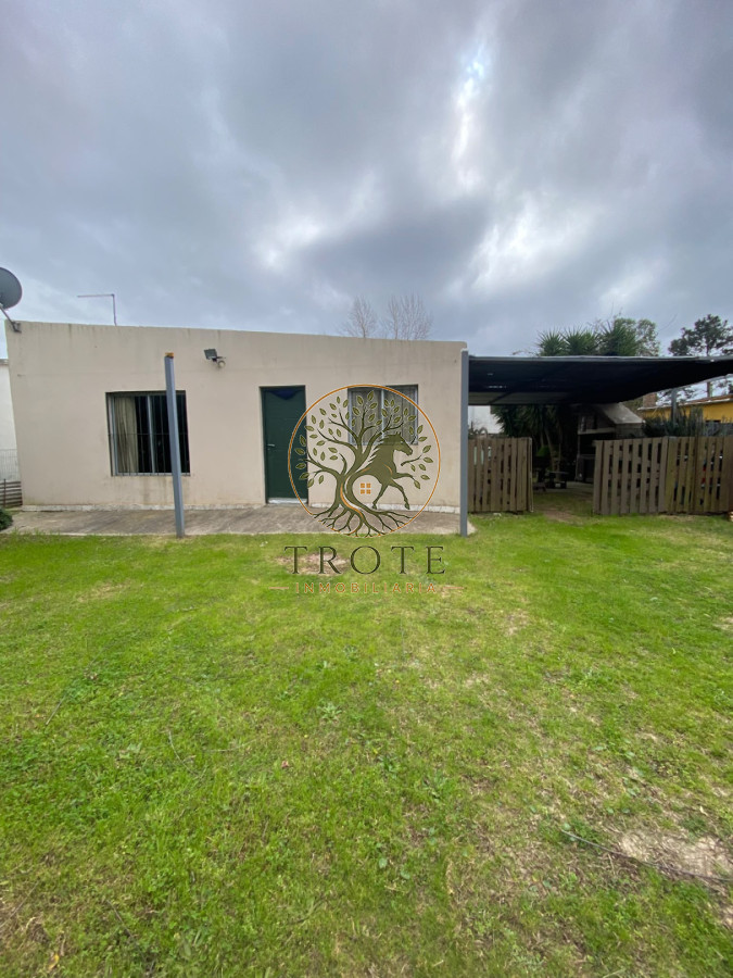 Casa ID.44 - Casa en Venta Parque del Plata Norte