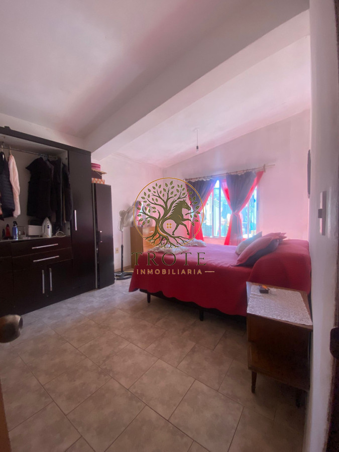 Casa ID.51 - Se vende casa salinas norte