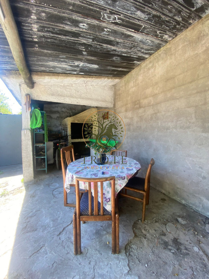 Casa ID.51 - Se vende casa salinas norte