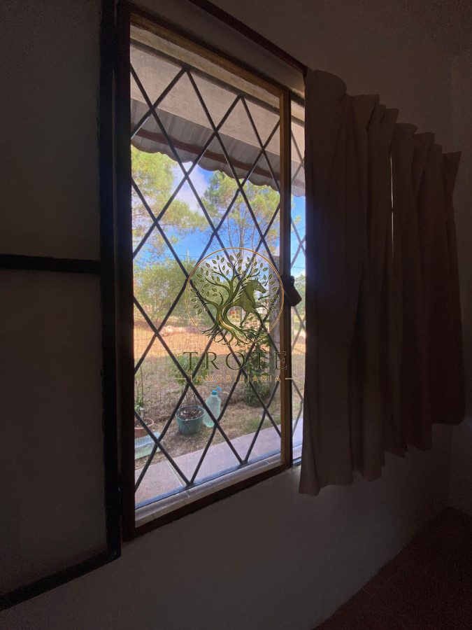 Casa ID.25 - SE VENDE CHALET EN NEPTUNIA NORTE 