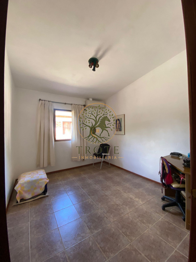 Casa ID.25 - SE VENDE CHALET EN NEPTUNIA NORTE 