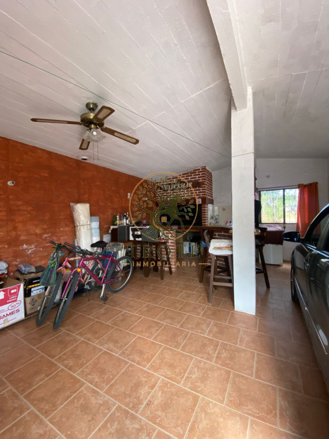 Casa ID.25 - SE VENDE CHALET EN NEPTUNIA NORTE 