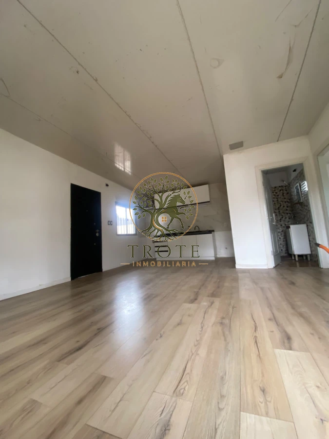 Casa ID.41 - Se Alquila en Neptunia sur casa de 2 dormitorios 