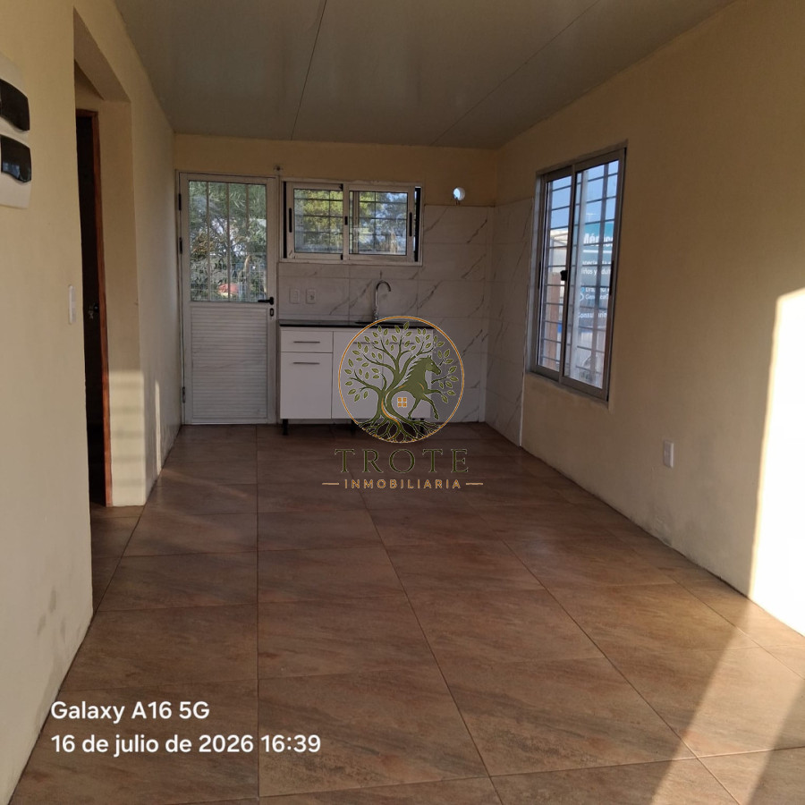 Casa ID.35 - Casa a Estrenar en las Vegas!