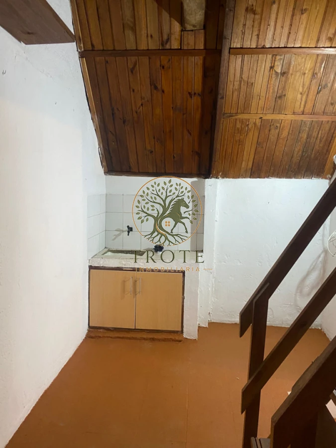 Casa ID.9 - SALINAS NORTE