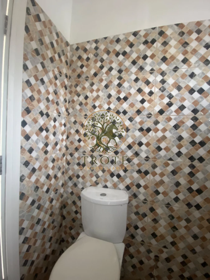 Casa ID.41 - Se Alquila en Neptunia sur casa de 2 dormitorios 