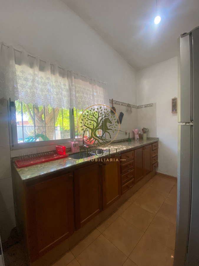 Casa ID.51 - Se vende casa salinas norte