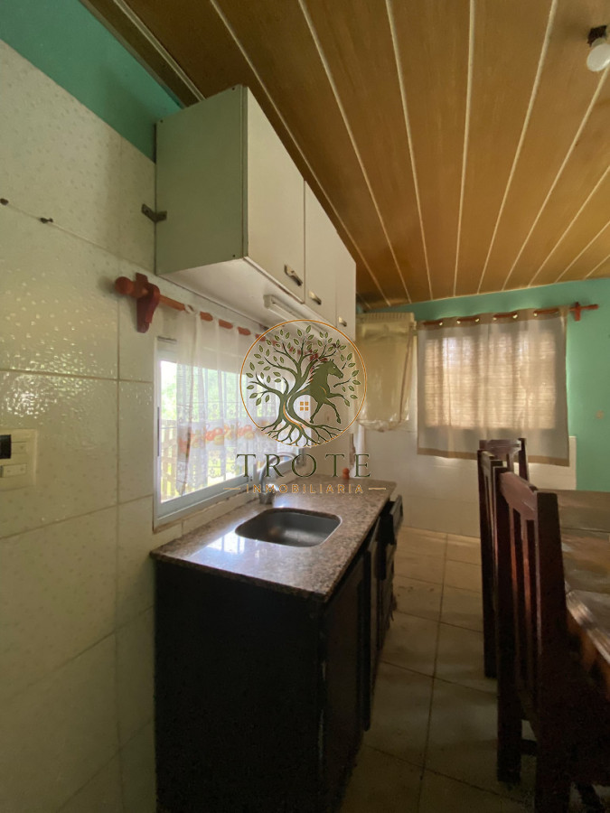 Casa ID.44 - Casa en Venta Parque del Plata Norte