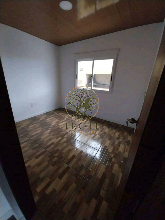Casa ID.33 - Se Alquila casa a Estrenar en Pinar sur