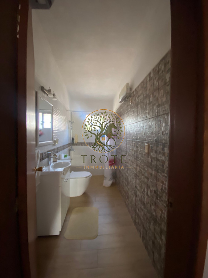 Casa ID.25 - SE VENDE CHALET EN NEPTUNIA NORTE 