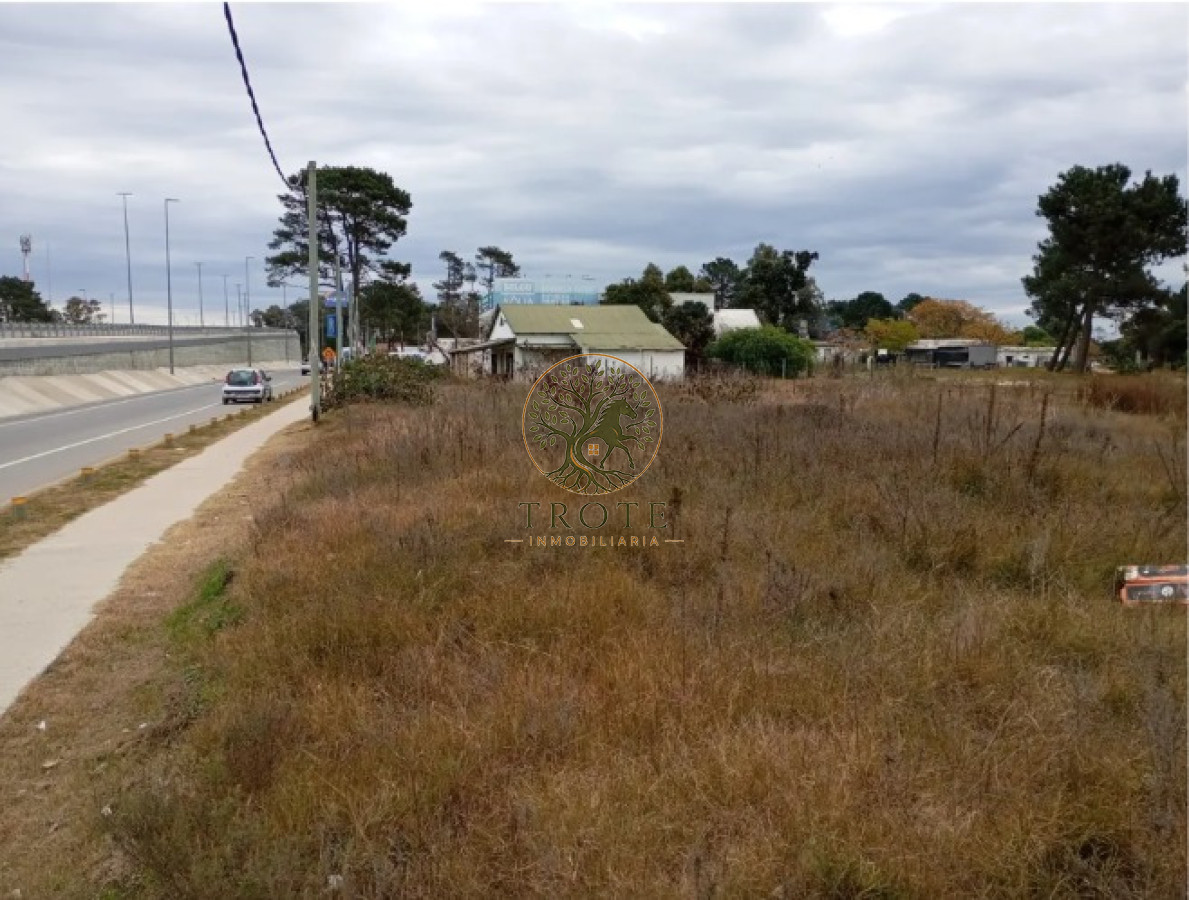 Casa ID.61 - Se vende Terreno en Parque del Plata