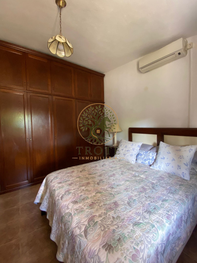 Casa ID.25 - SE VENDE CHALET EN NEPTUNIA NORTE 