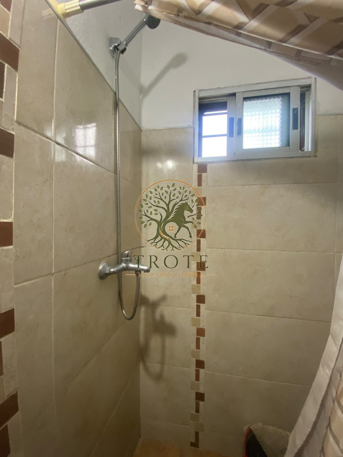 Casa ID.59 - Casa en Venta en Pinamar sur
