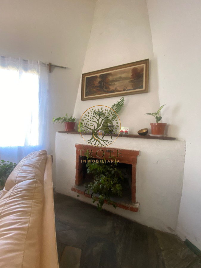 Casa ID.51 - Se vende casa salinas norte