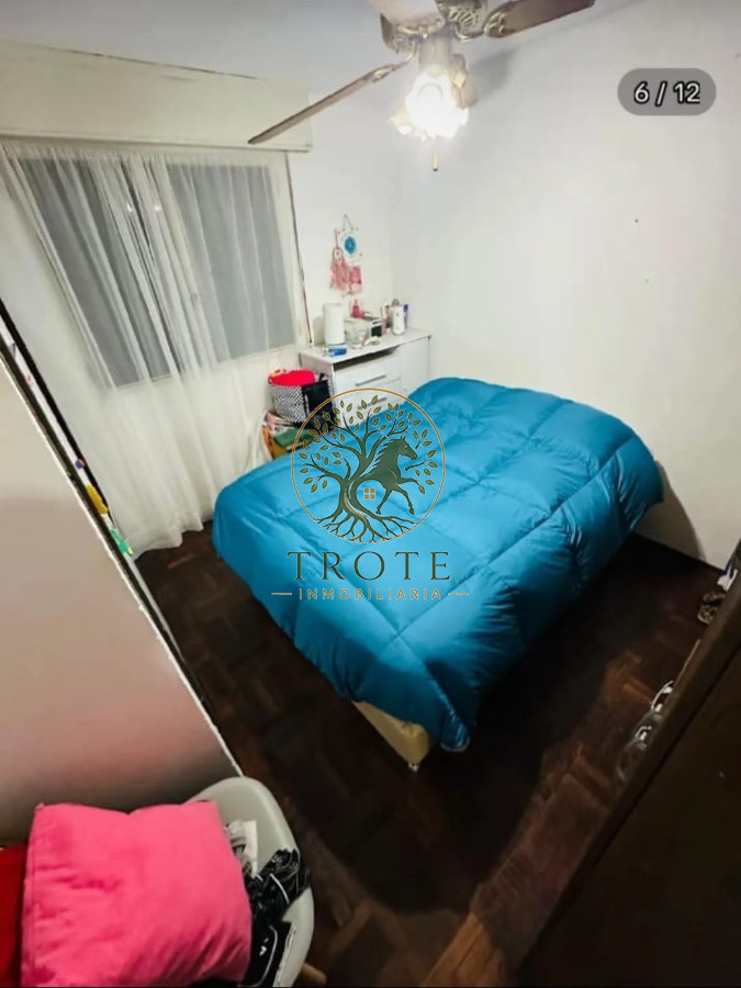 Casa ID.17 - VENTA DE APARTAMENTO EDIFICIO SOLANAS