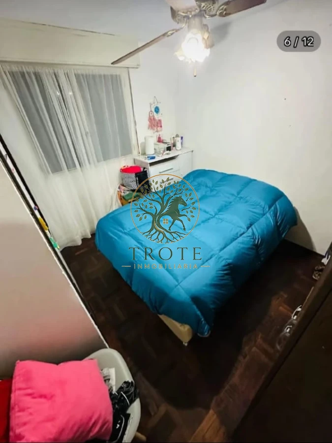 Casa ID.17 - VENTA DE APARTAMENTO EDIFICIO SOLANAS